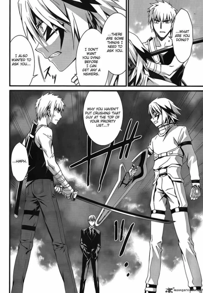World Embryo Chapter 46 page 24