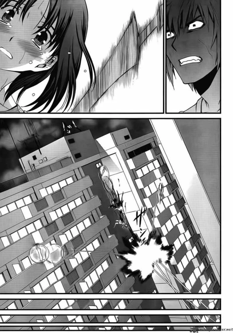 World Embryo Chapter 47 page 19