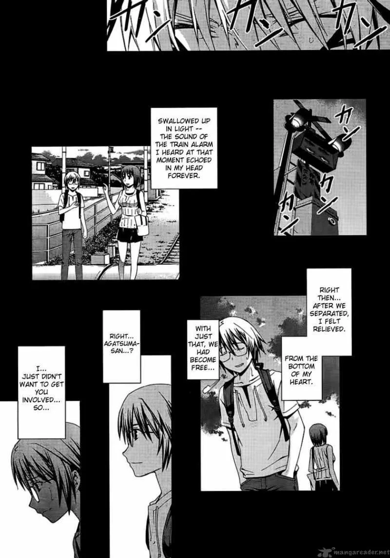 World Embryo Chapter 47 page 4