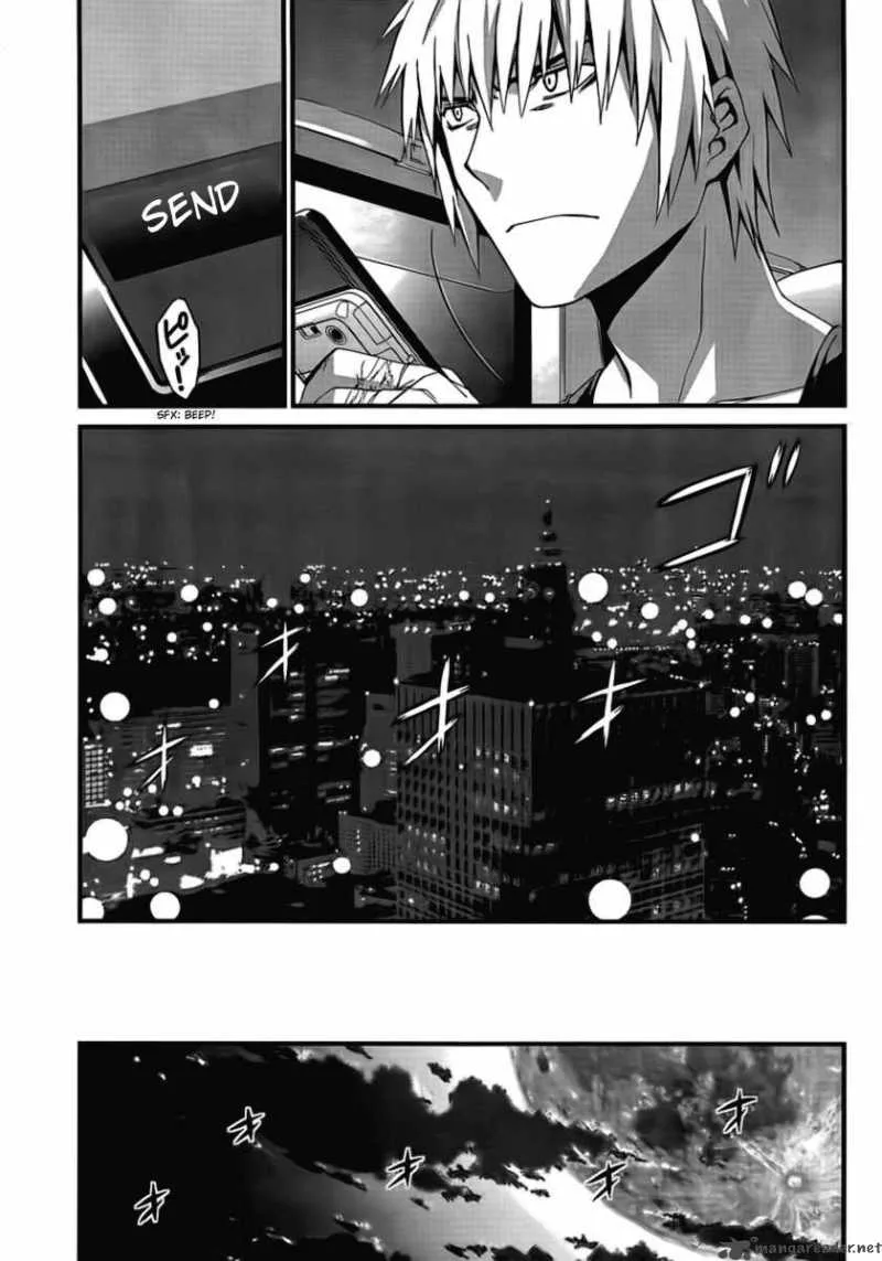 World Embryo Chapter 47 page 29