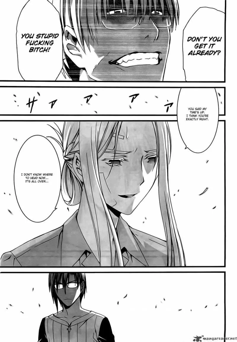 World Embryo Chapter 48 page 24