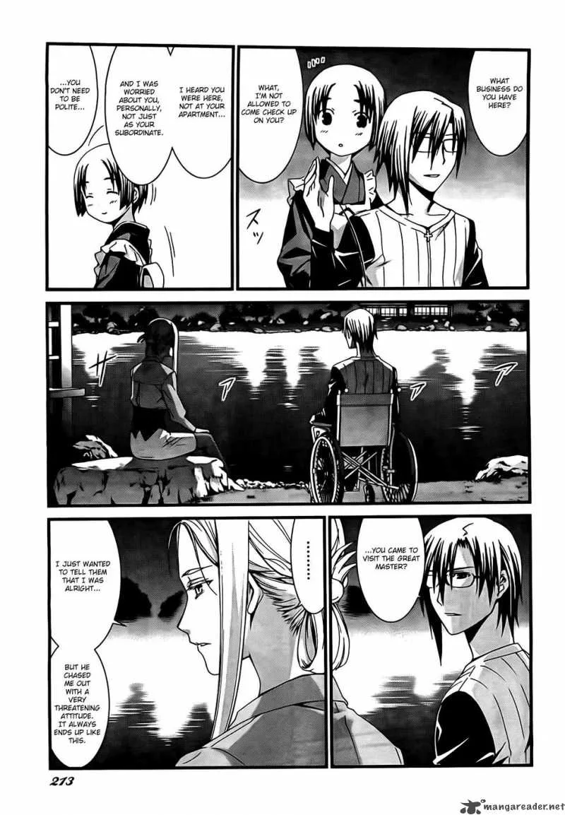 World Embryo Chapter 48 page 10