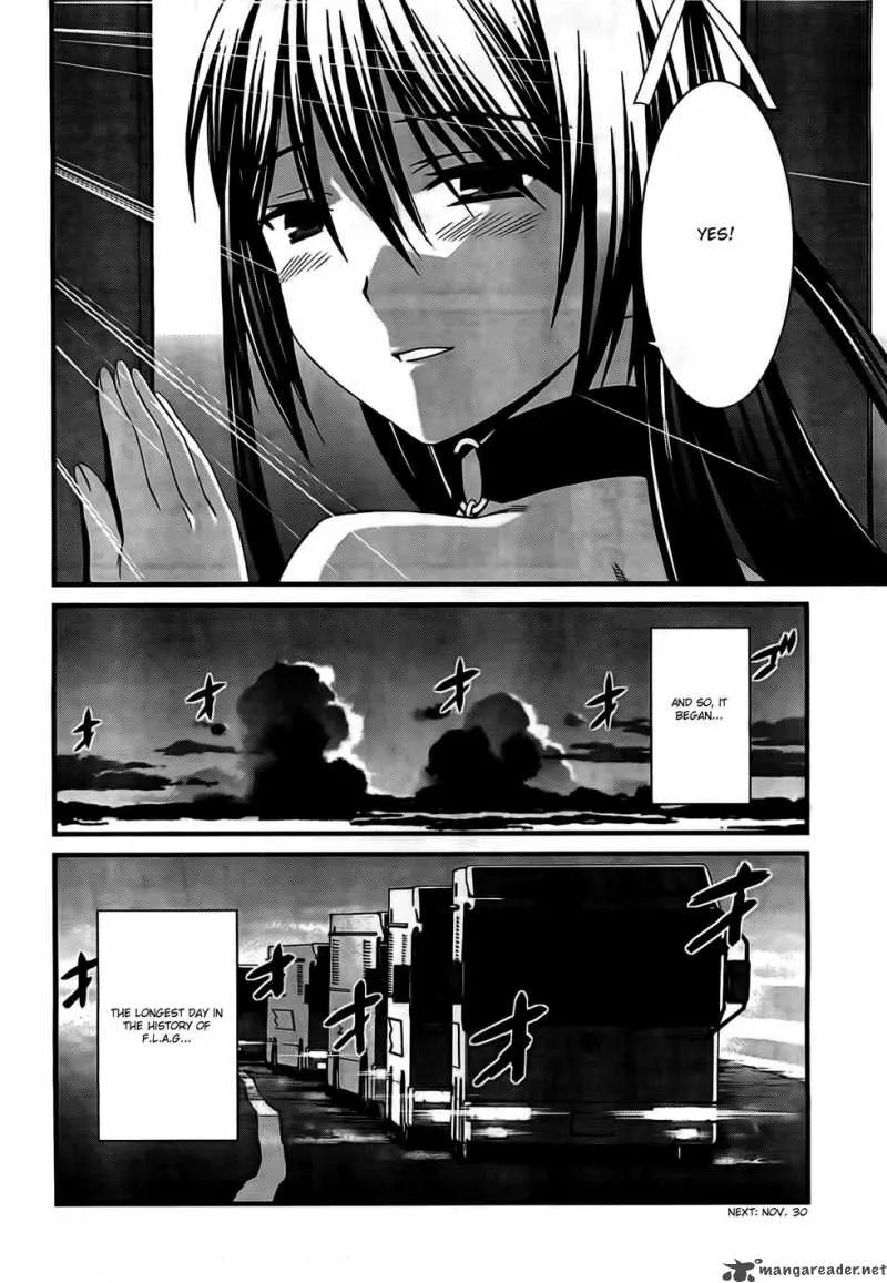 World Embryo Chapter 48 page 33