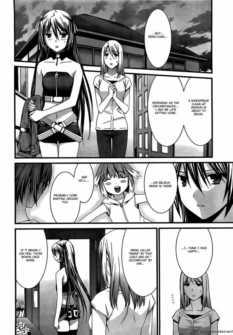 World Embryo Chapter 48 page 31