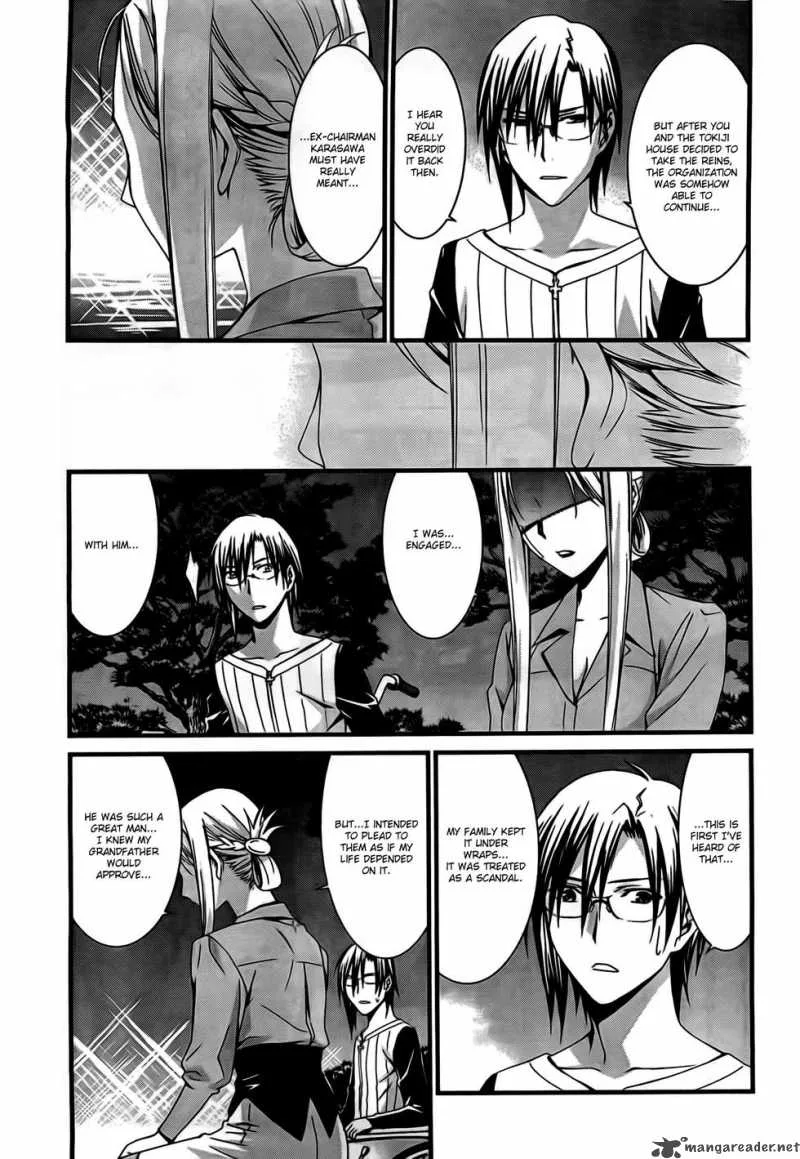 World Embryo Chapter 48 page 18