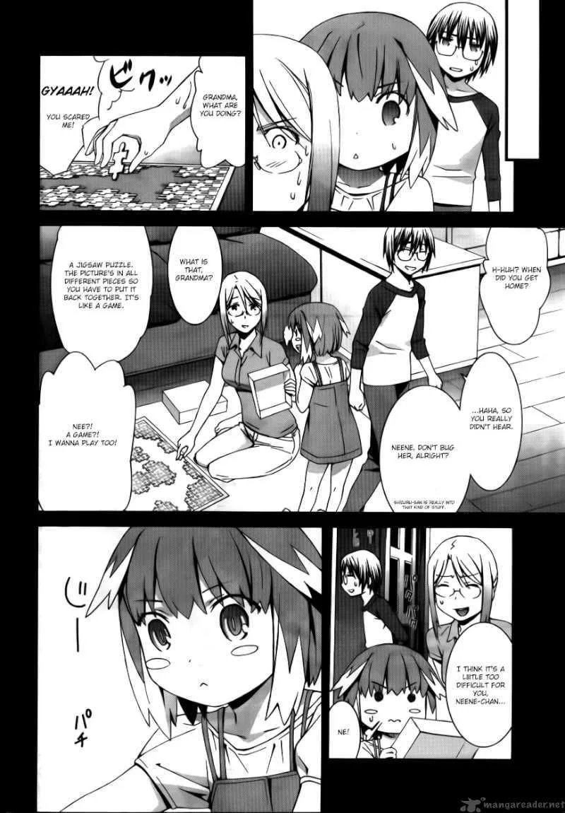 World Embryo Chapter 52 page 9