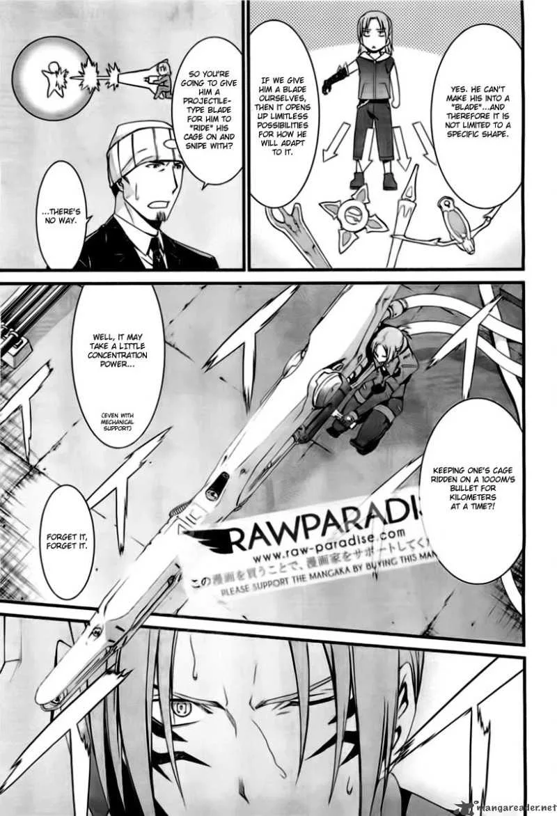 World Embryo Chapter 53 page 4