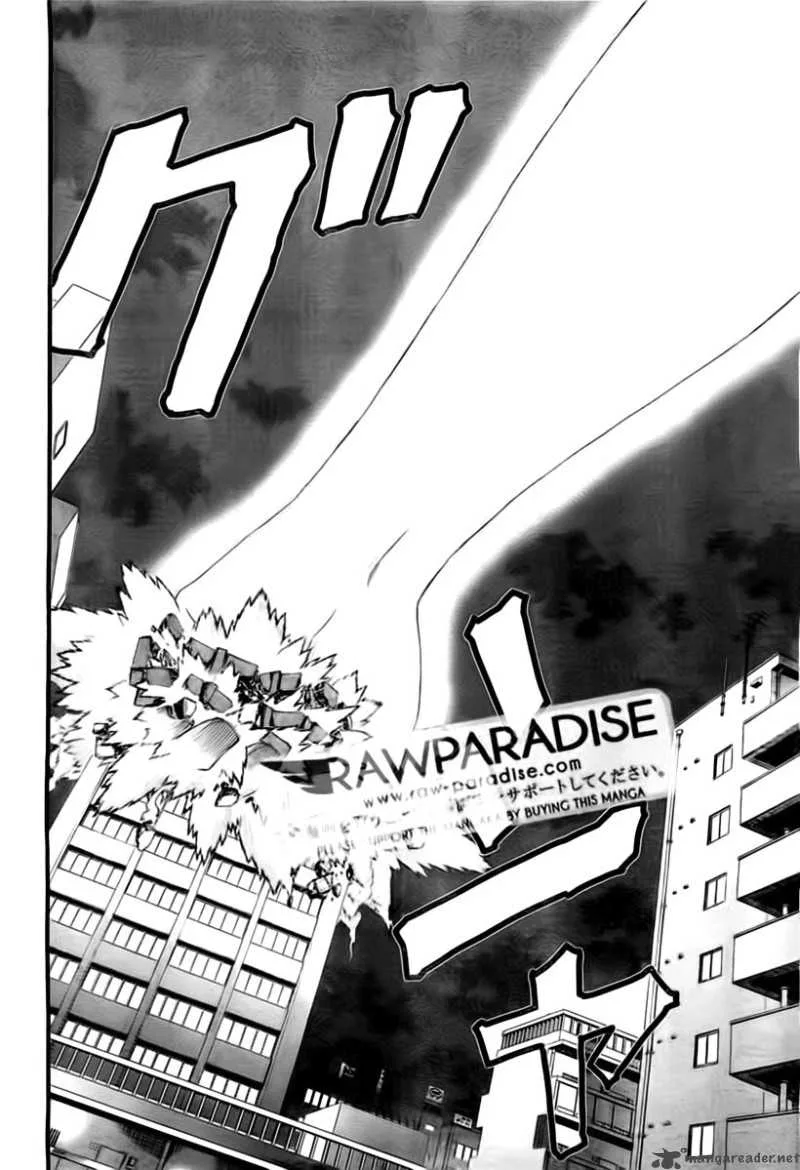 World Embryo Chapter 53 page 10