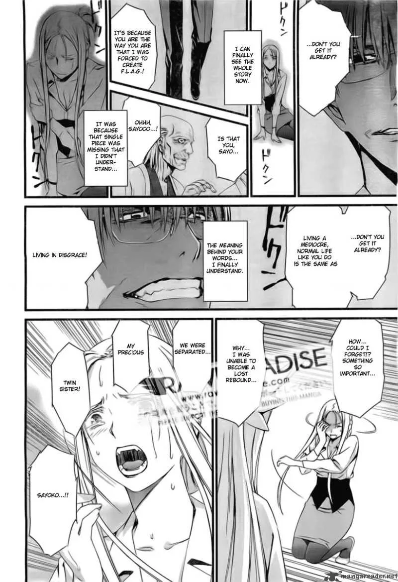 World Embryo Chapter 53 page 22