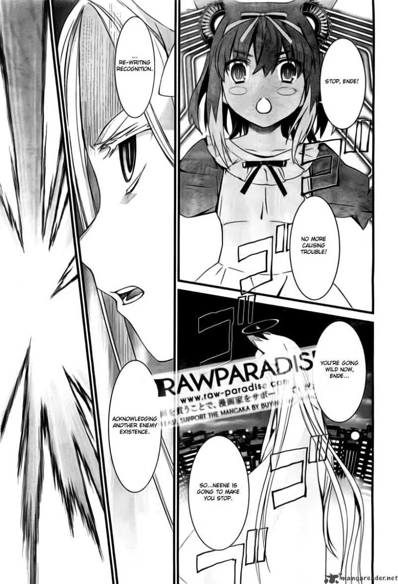 World Embryo Chapter 53 page 25