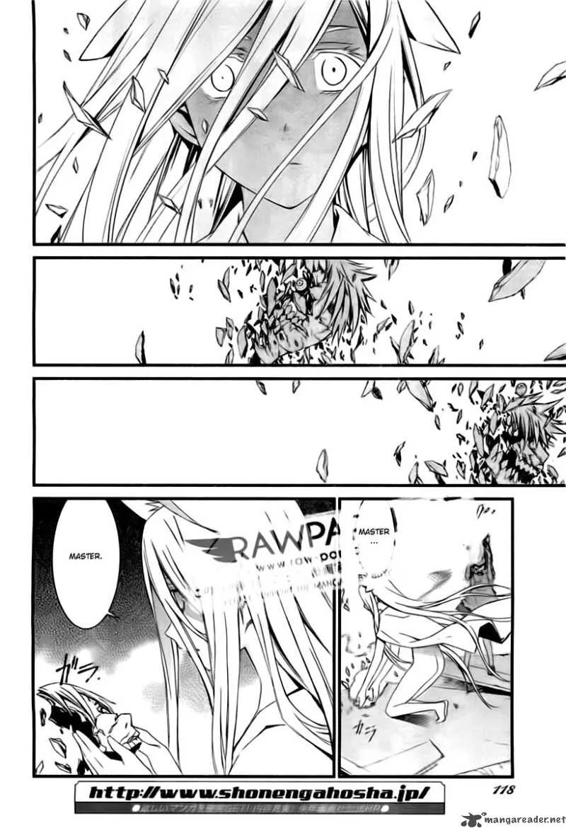 World Embryo Chapter 53 page 6