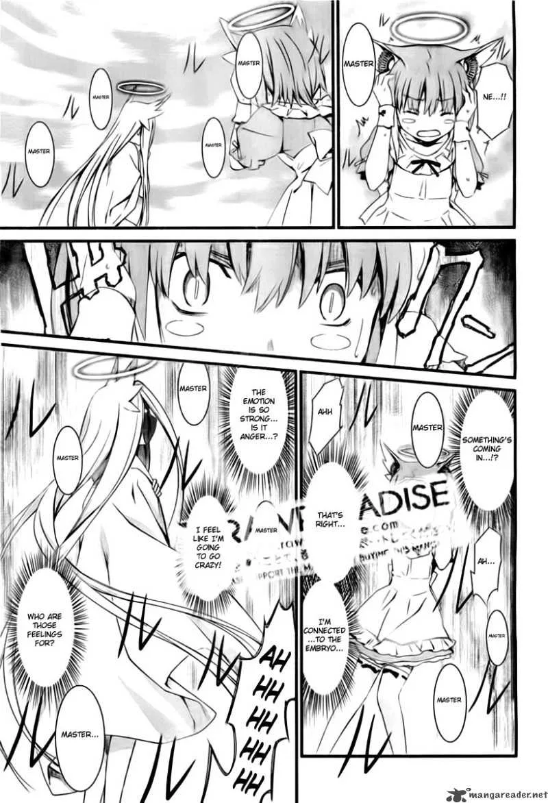 World Embryo Chapter 53 page 7