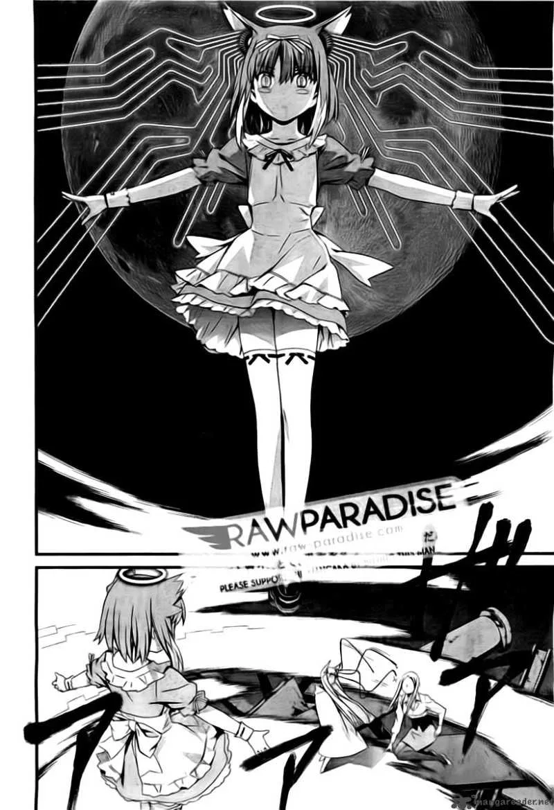 World Embryo Chapter 53 page 24