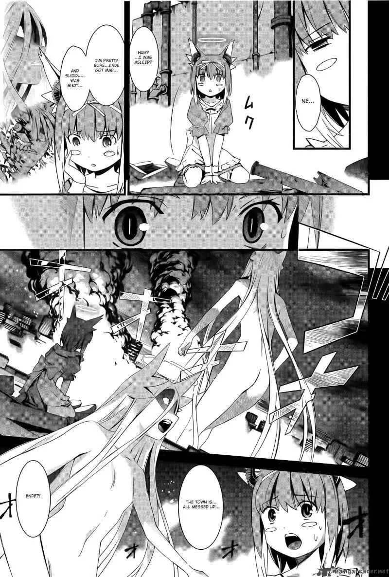 World Embryo Chapter 54 page 2