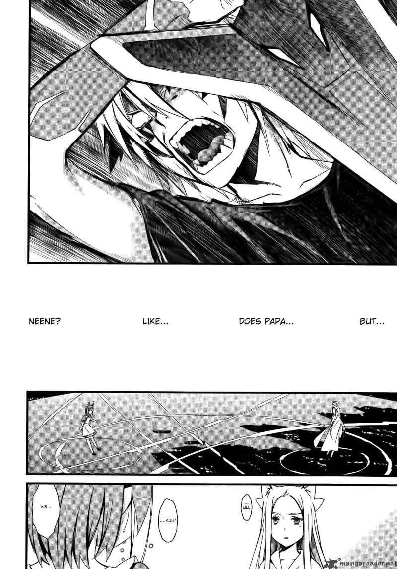 World Embryo Chapter 54 page 23