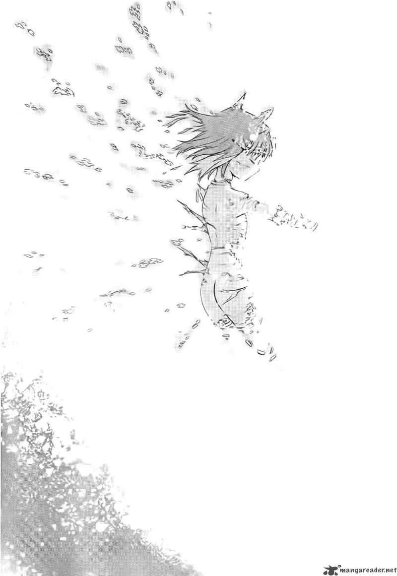 World Embryo Chapter 55 page 23
