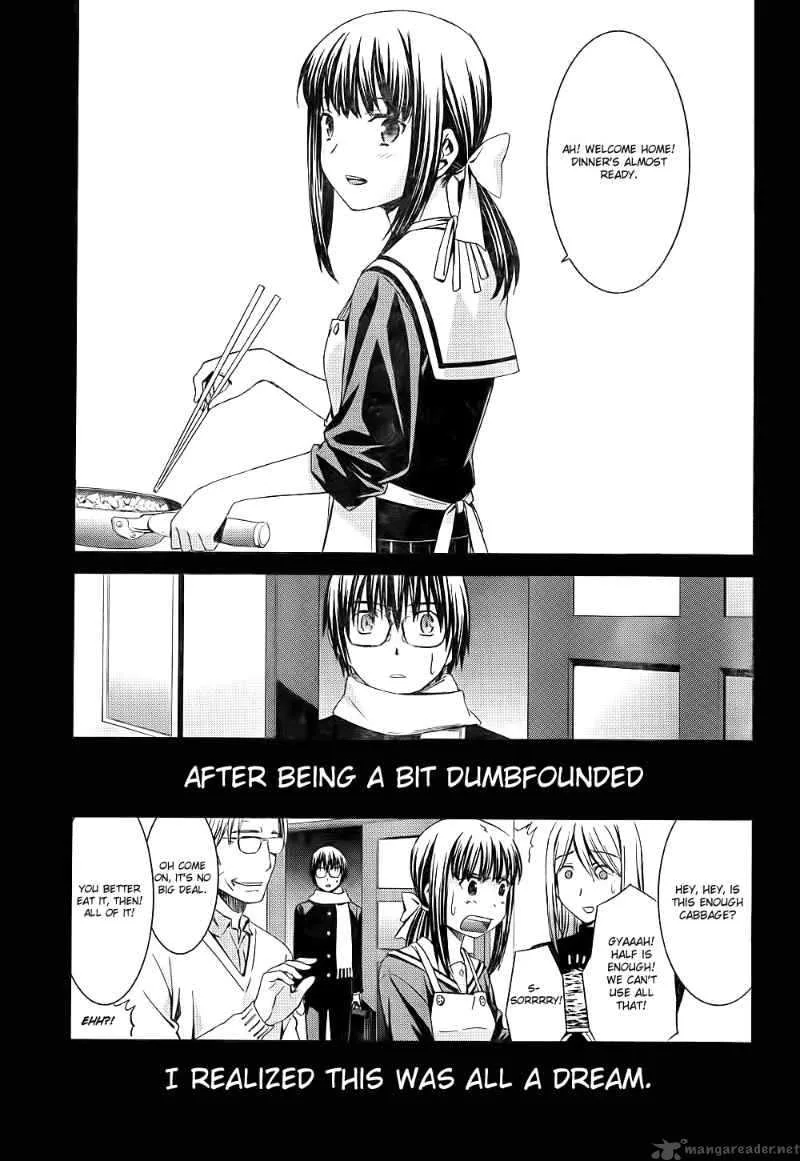 World Embryo Chapter 55 page 14