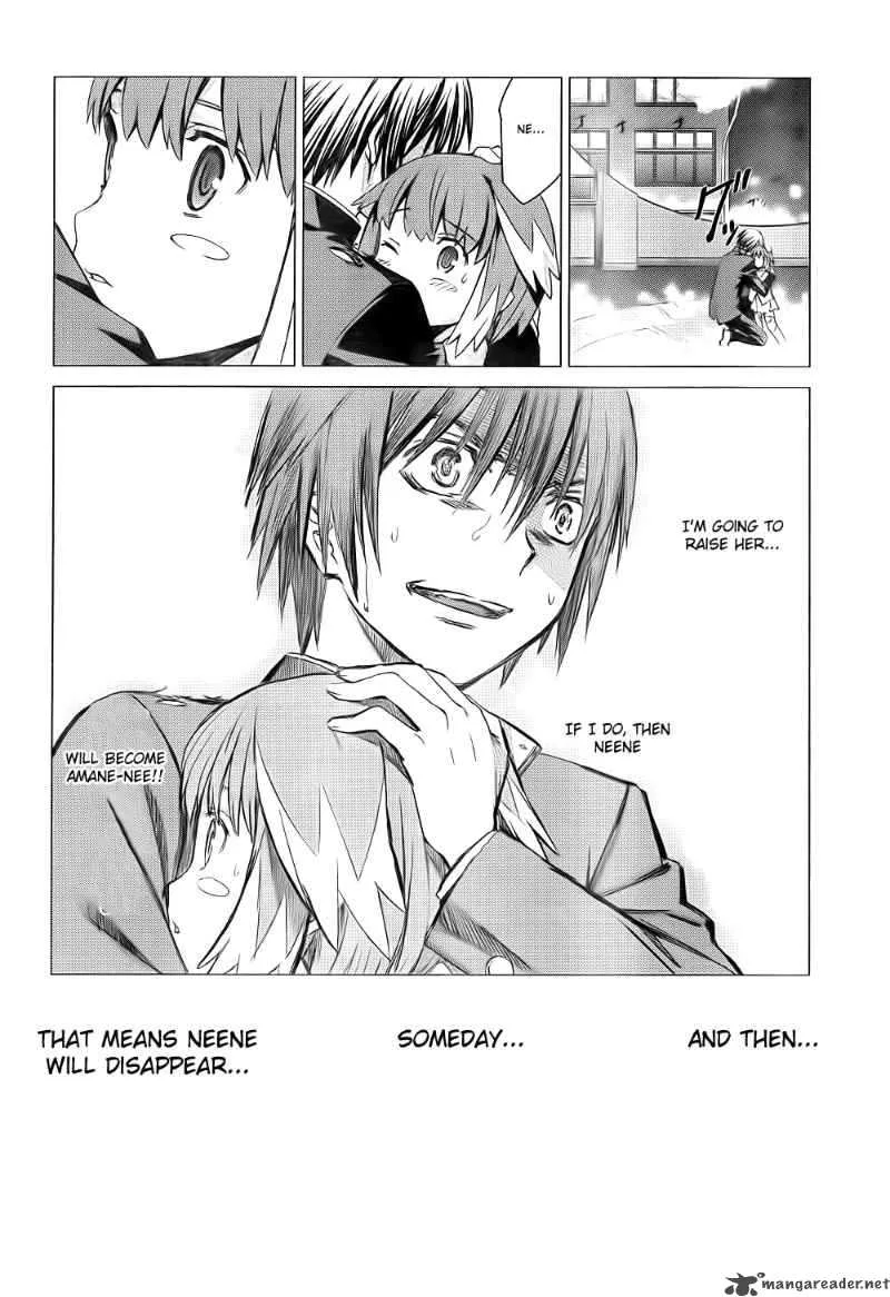World Embryo Chapter 55 page 21