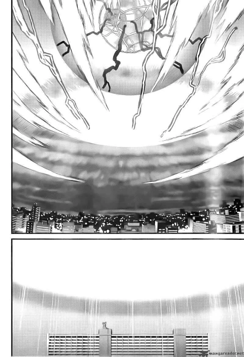 World Embryo Chapter 55 page 13