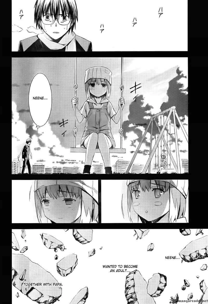 World Embryo Chapter 55 page 17