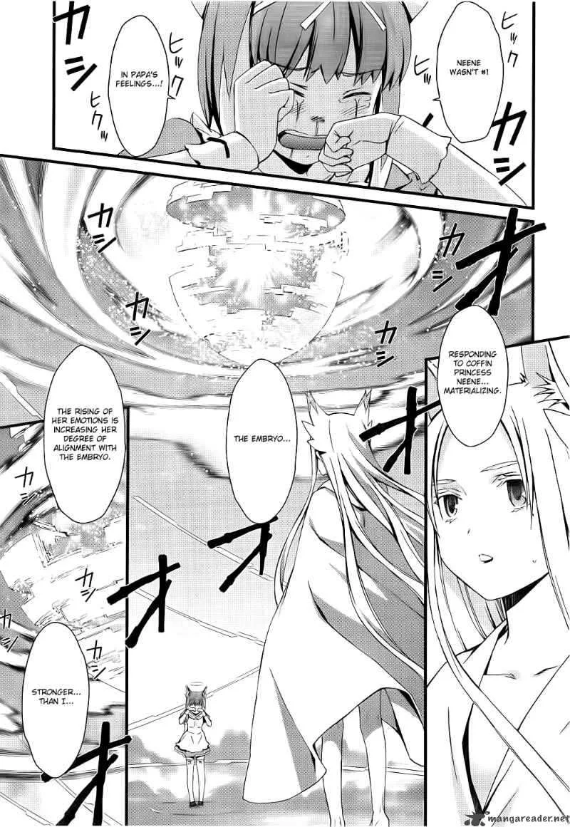 World Embryo Chapter 55 page 6