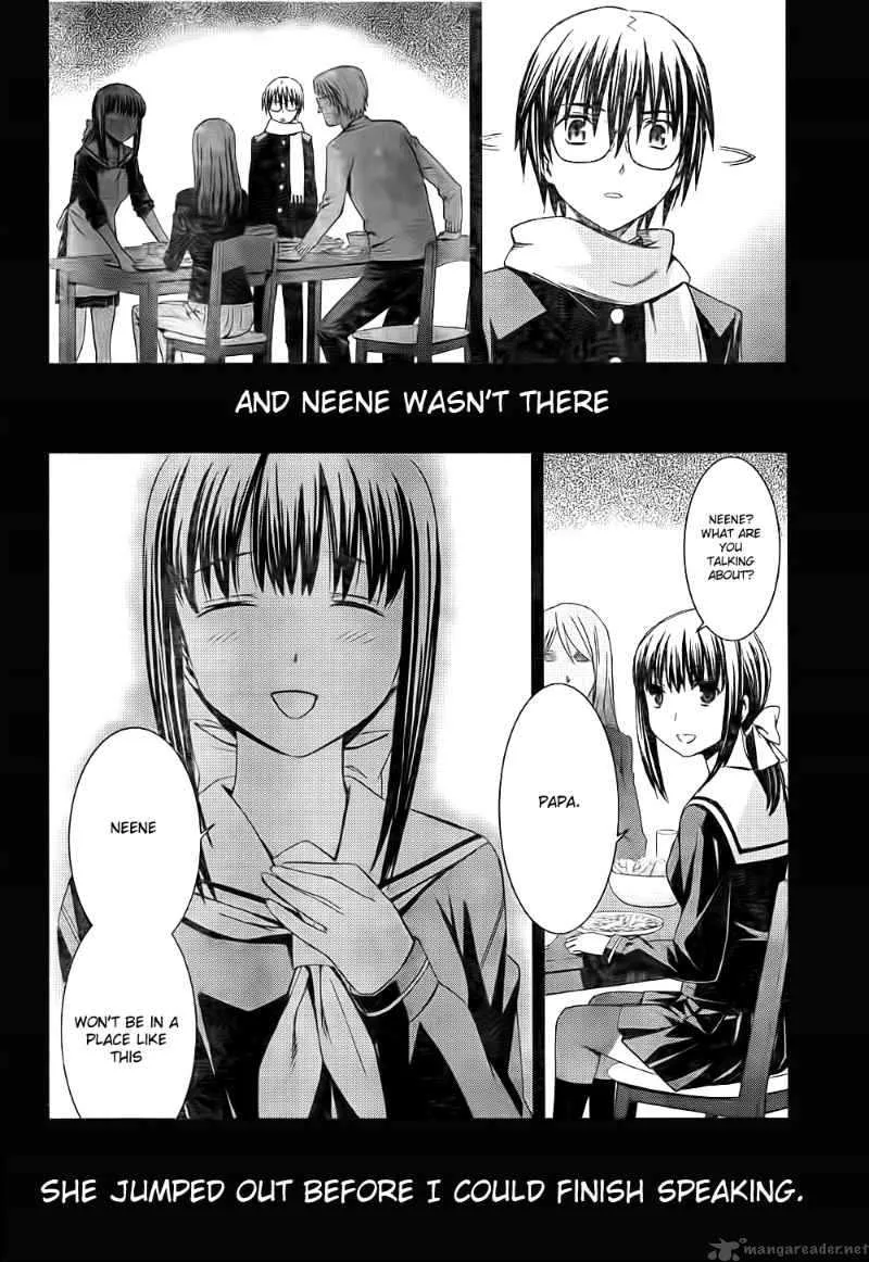 World Embryo Chapter 55 page 15
