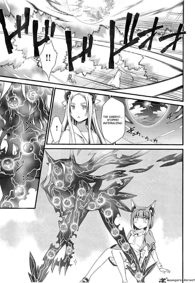 World Embryo Chapter 55 page 10