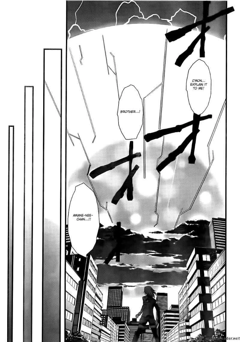 World Embryo Chapter 55 page 29
