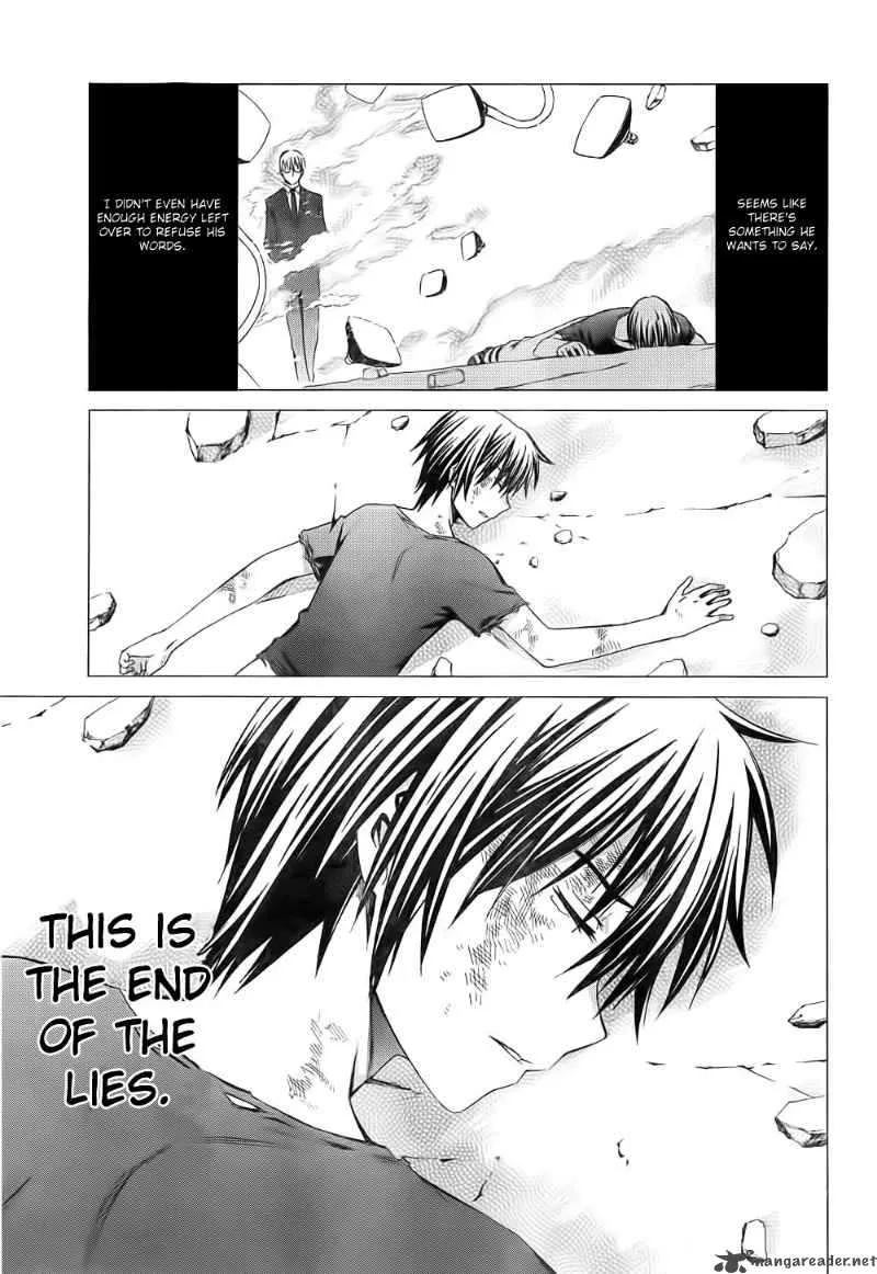 World Embryo Chapter 55 page 31