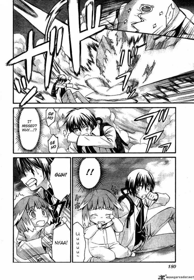 World Embryo Chapter 6 page 7