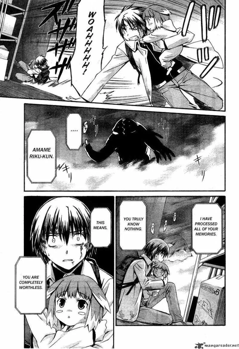 World Embryo Chapter 6 page 8
