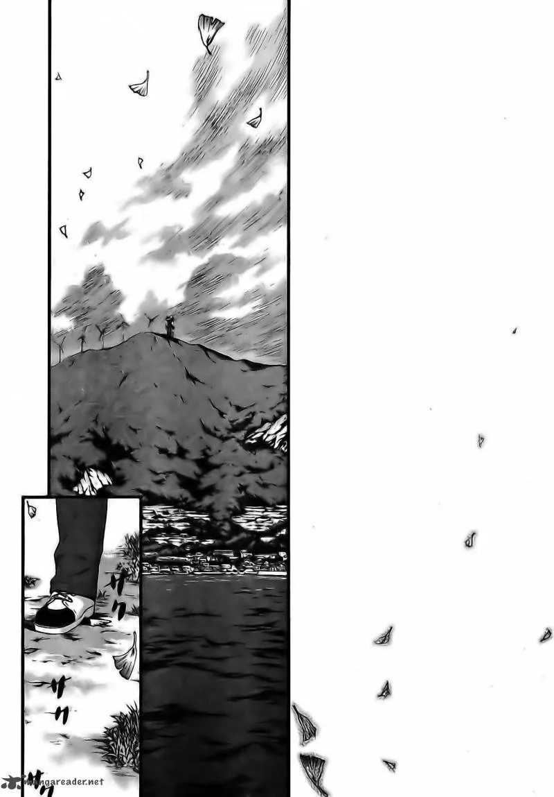 World Embryo Chapter 60 page 28