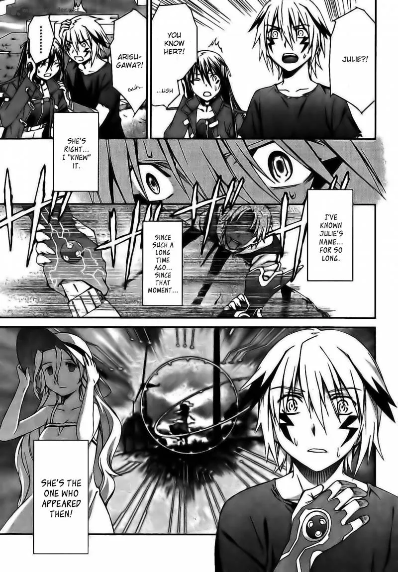 World Embryo Chapter 60 page 3