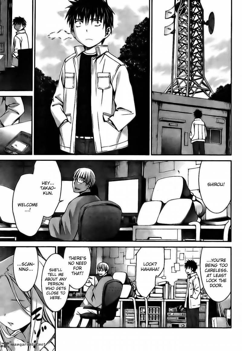 World Embryo Chapter 60 page 29