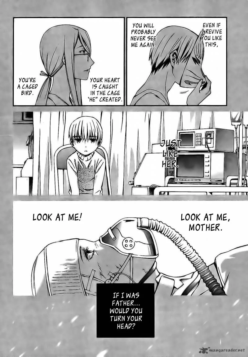 World Embryo Chapter 60 page 24