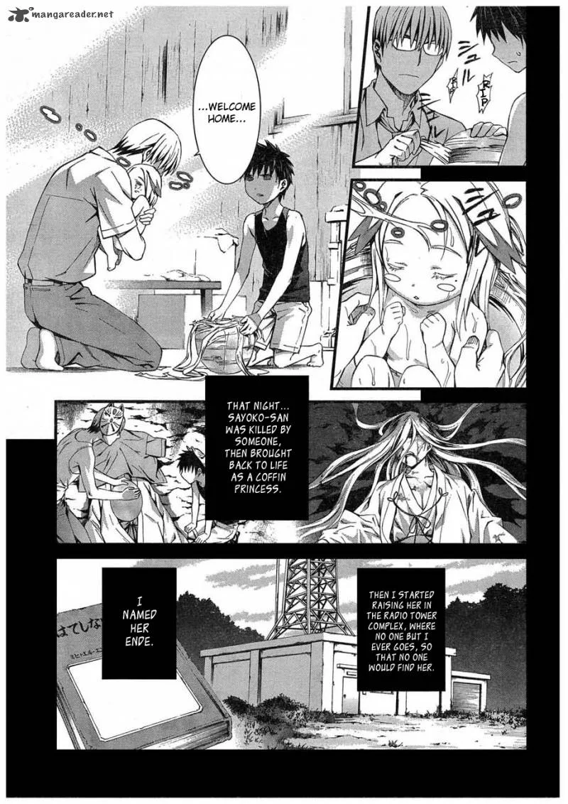 World Embryo Chapter 61 page 4
