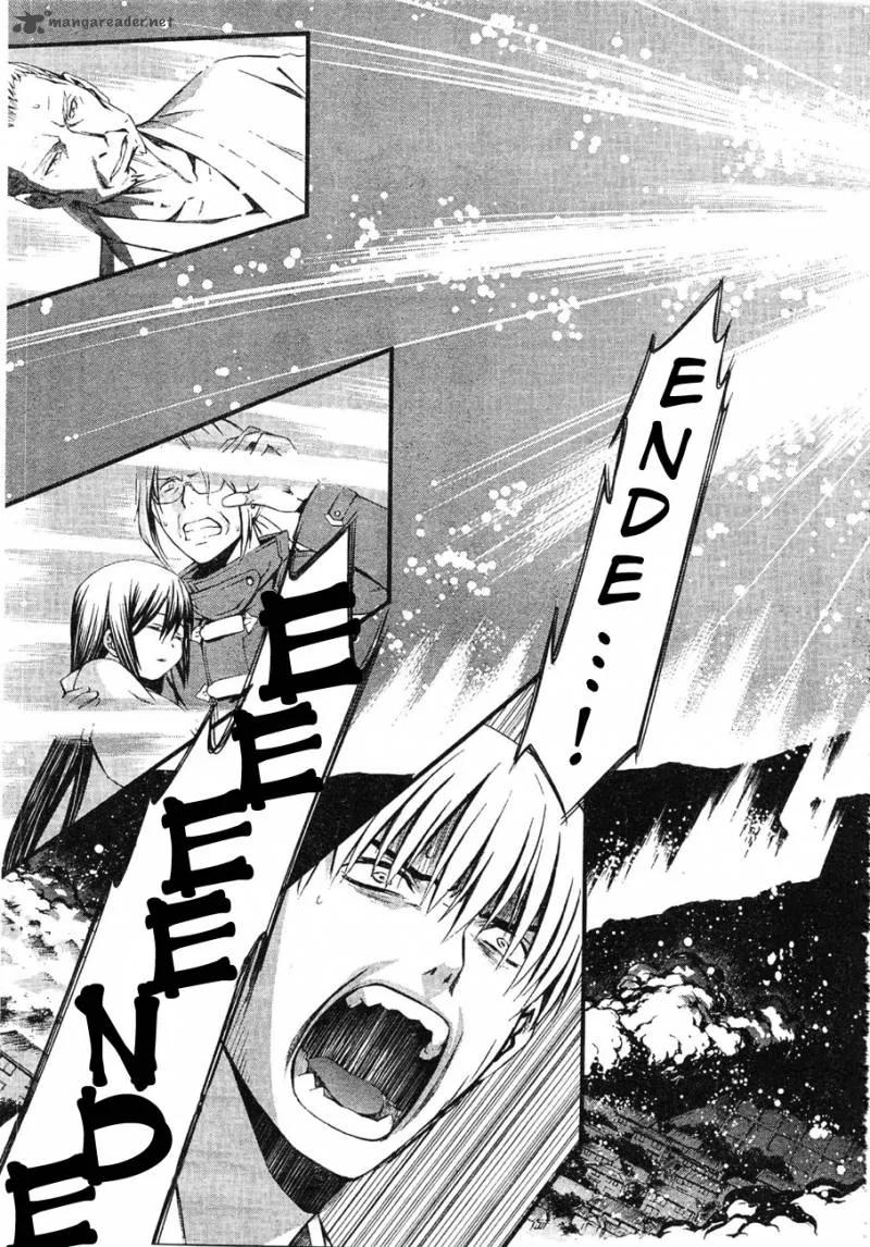 World Embryo Chapter 62 page 29