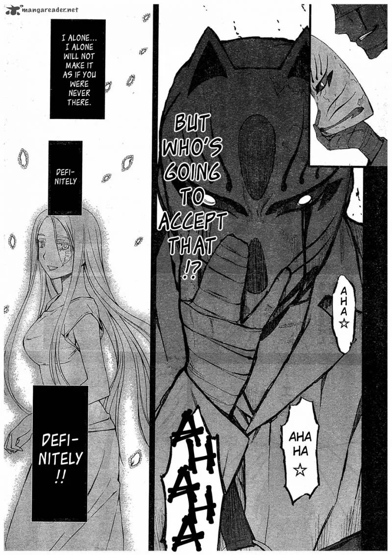 World Embryo Chapter 63 page 7
