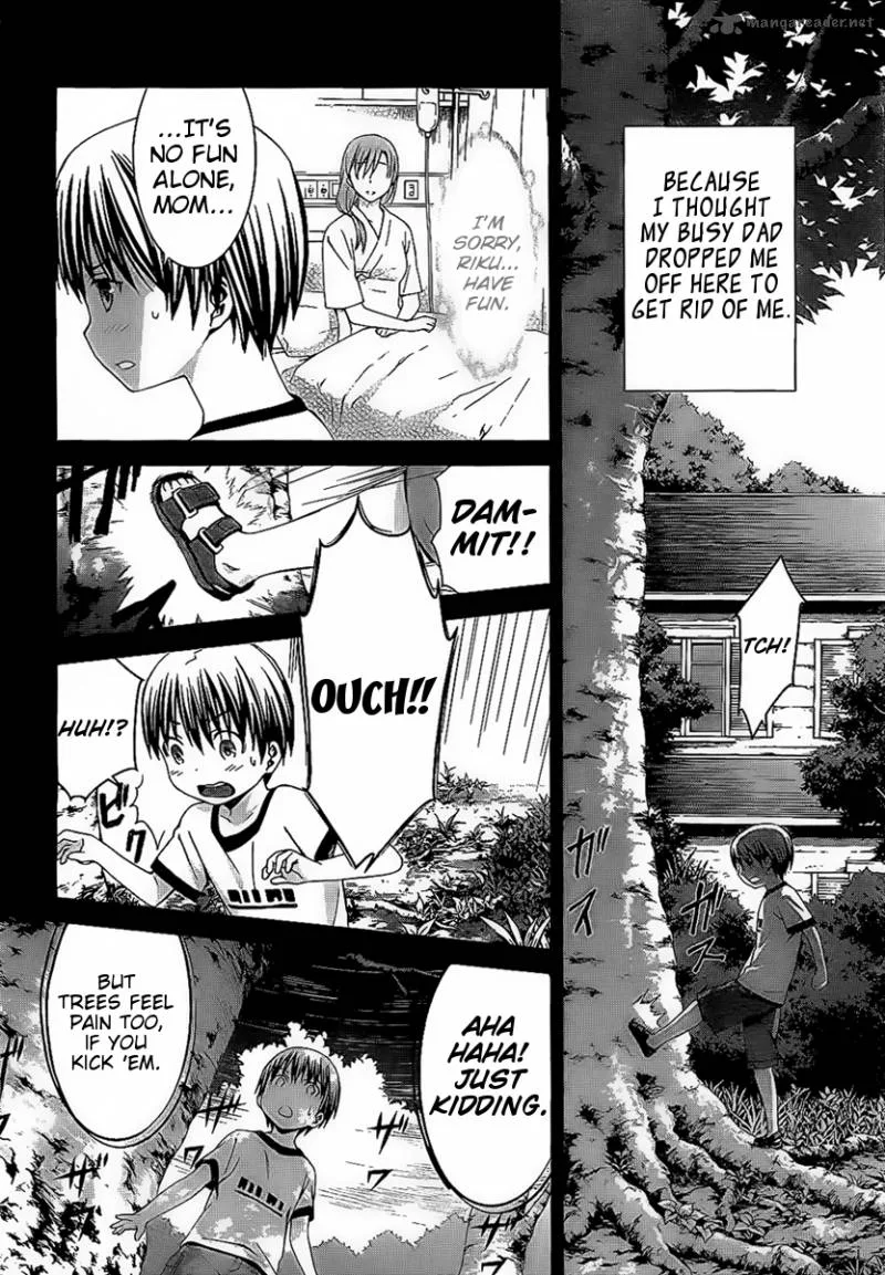 World Embryo Chapter 68 page 2