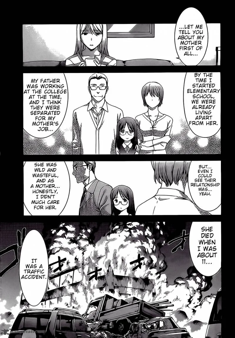 World Embryo Chapter 68 page 13