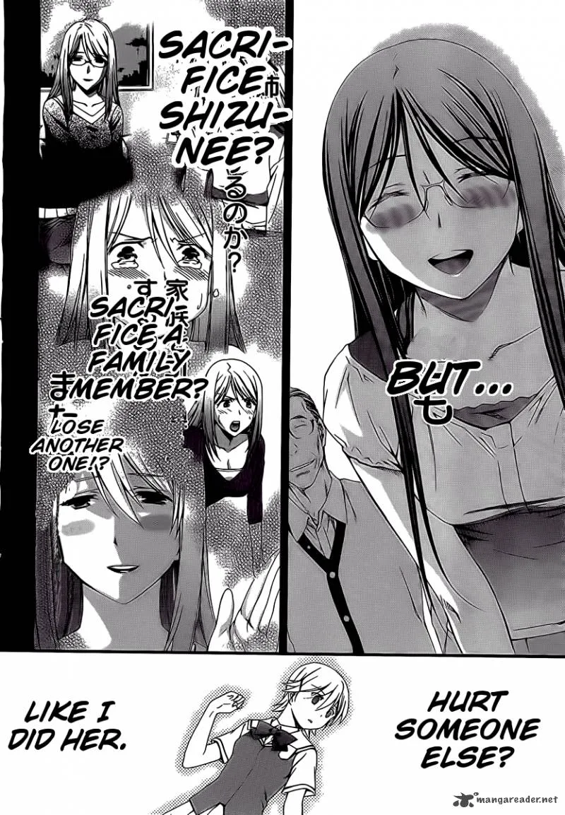 World Embryo Chapter 68 page 24