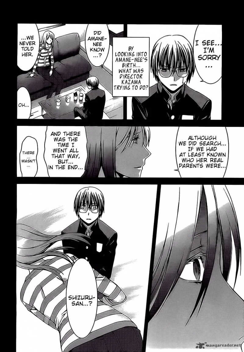 World Embryo Chapter 68 page 18