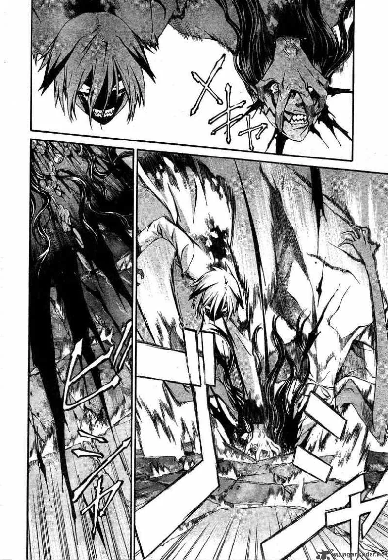 World Embryo Chapter 7 page 5