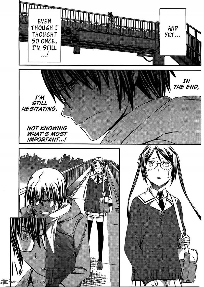 World Embryo Chapter 70 page 25