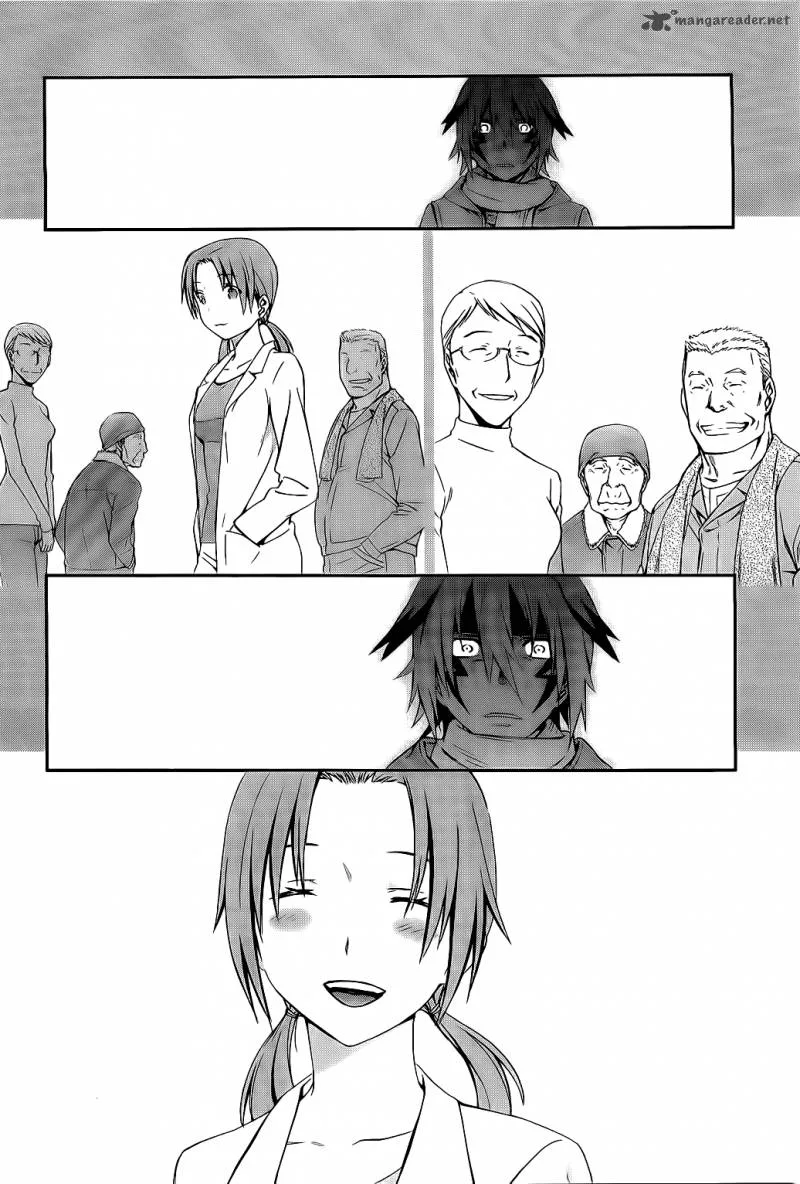 World Embryo Chapter 71 page 6