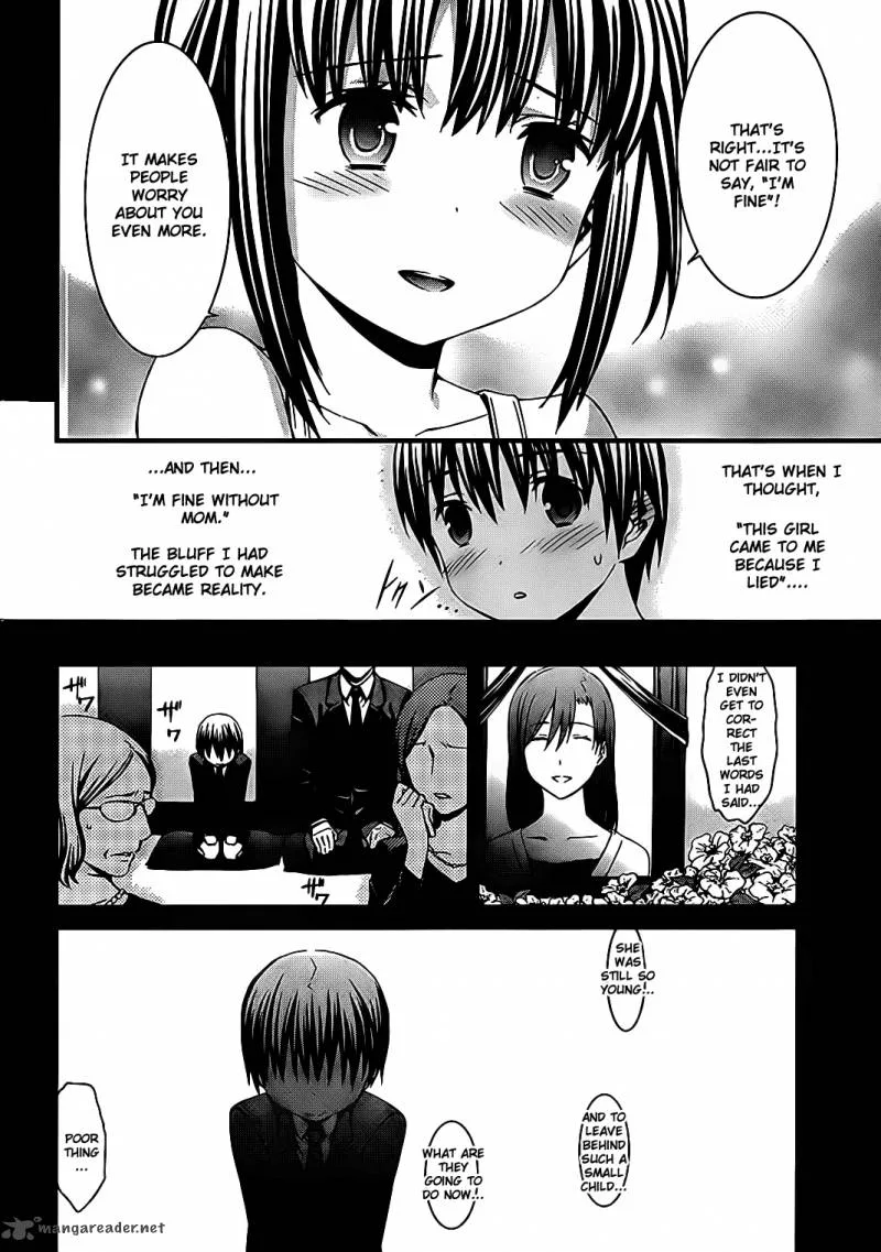 World Embryo Chapter 72 page 6
