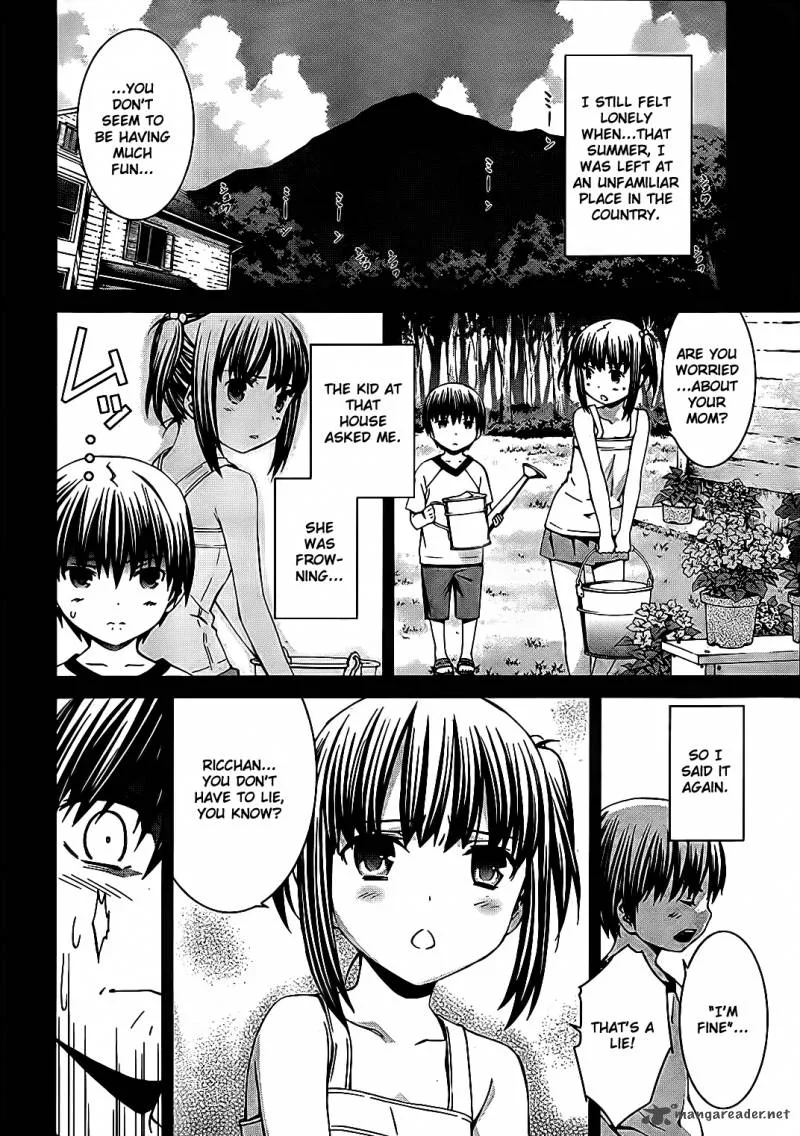 World Embryo Chapter 72 page 2