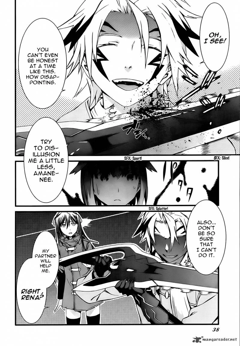 World Embryo Chapter 75 page 4