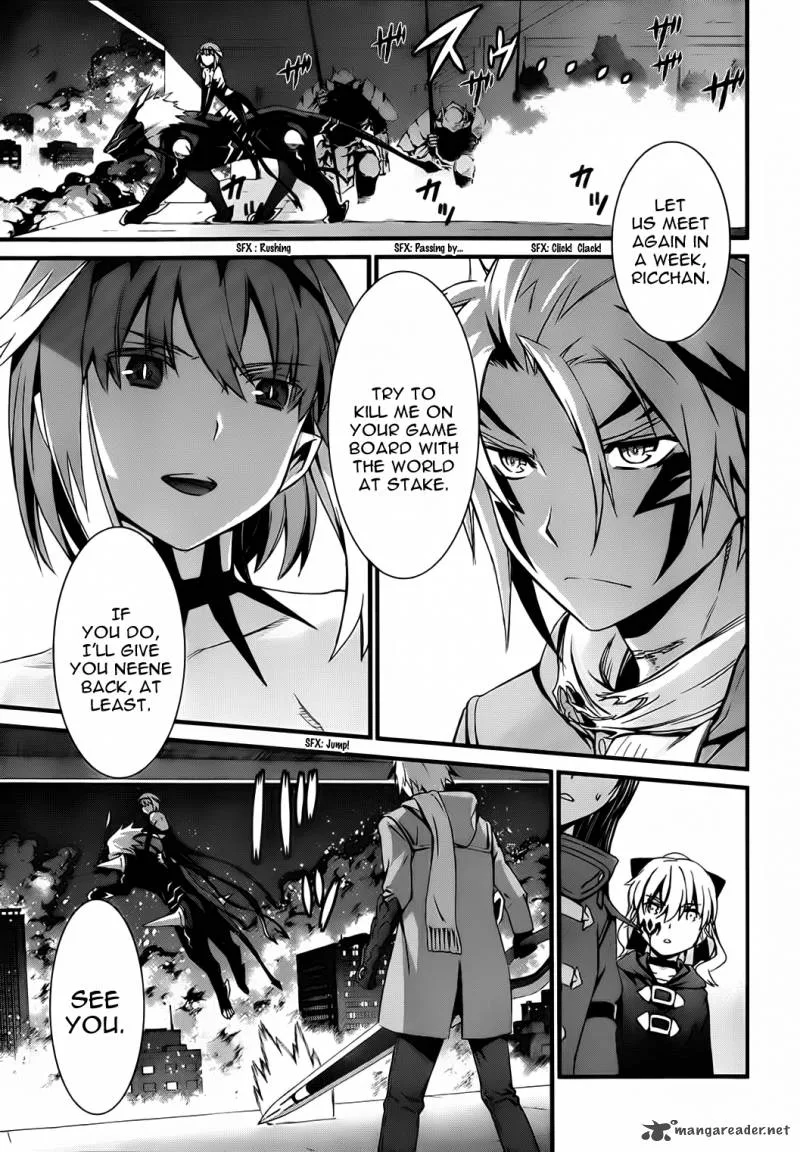 World Embryo Chapter 75 page 21