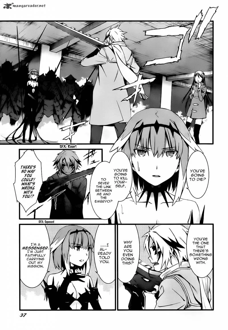 World Embryo Chapter 75 page 3
